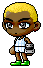 supmonk1